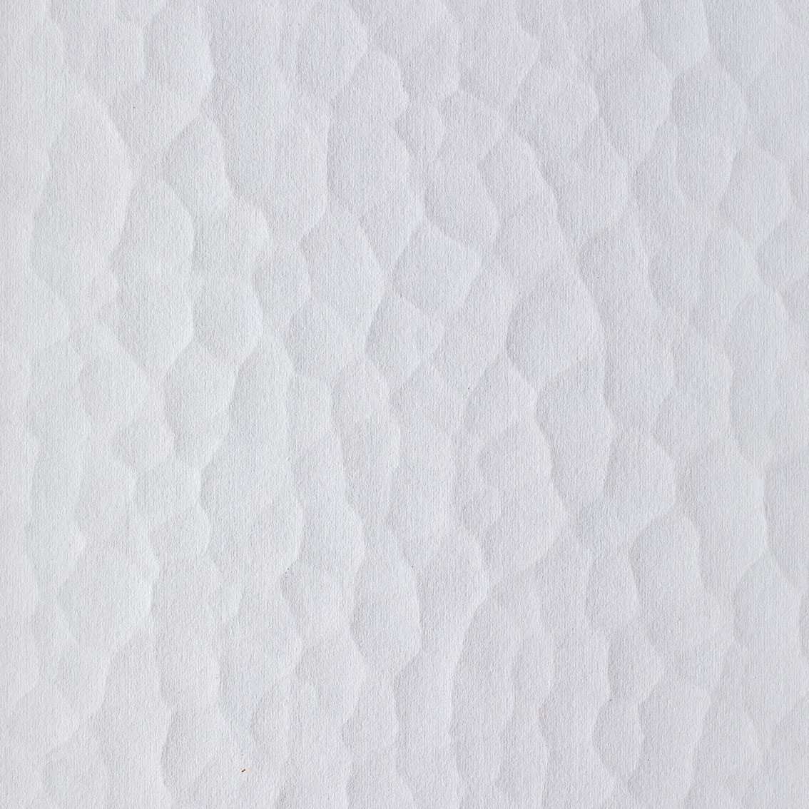 Panel White Oak T990 - Hammered Wood | Oberflex