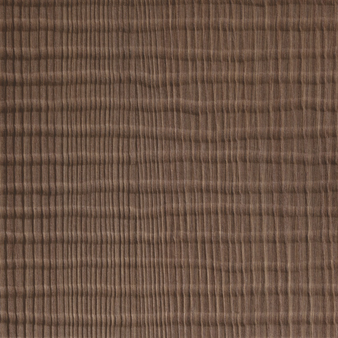 36ナチュラル Panel Oak salvia T326 - Gator Wood | Oberflex