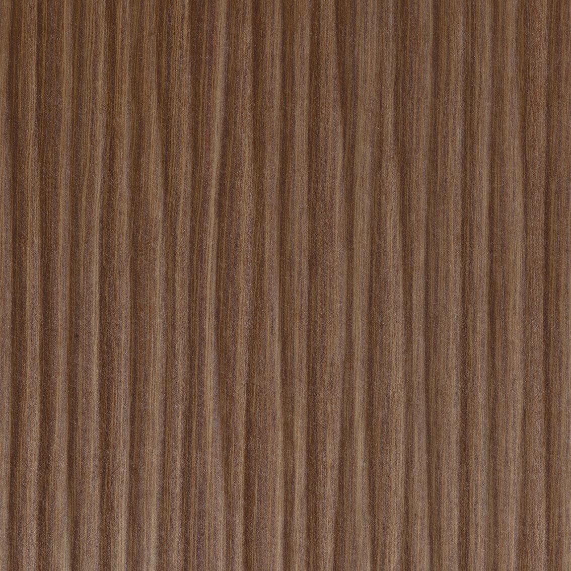 クラッセ エヴニッシュ　『カラー　オーク』 Panel Oak salvia T326 - Sea Wood | Oberflex