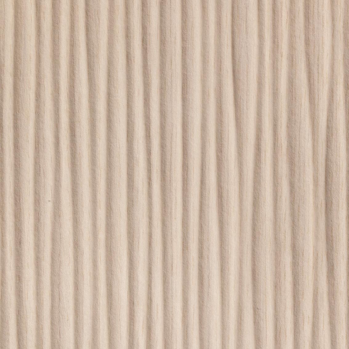 Panel Oak beigey grey T328 - Sea Wood | Oberflex