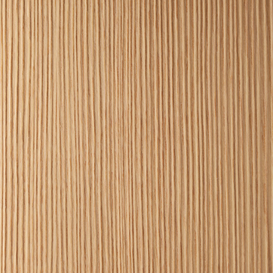 Panel Natural Oak - Sablés d'Oberflex in matte finish