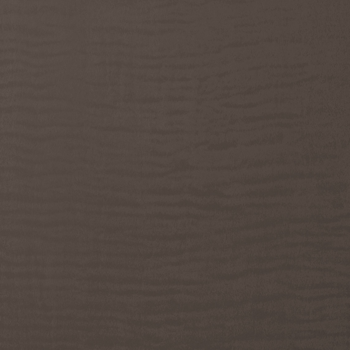 Panel Cocoa 007 - Figured | Oberflex