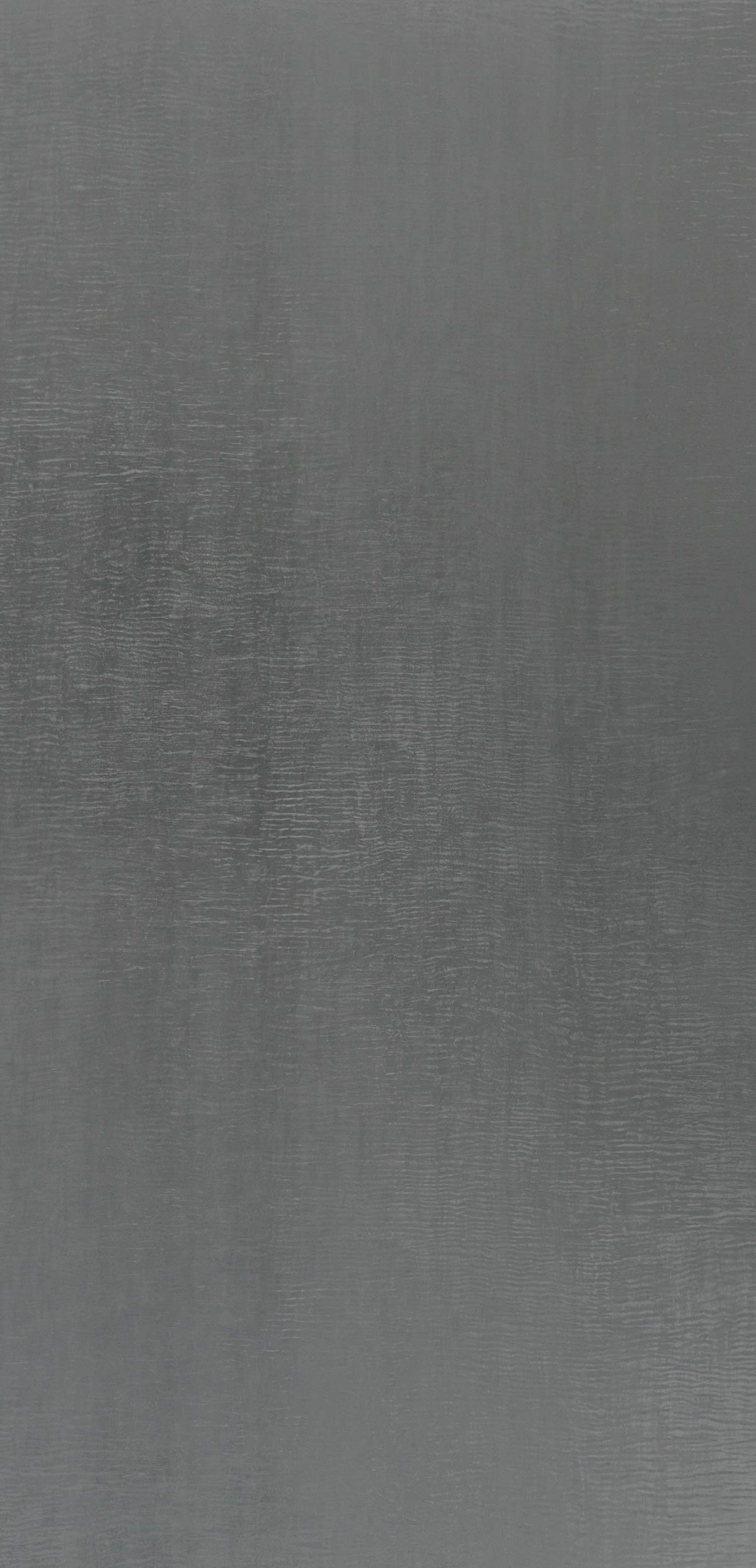 Grey 010-panel