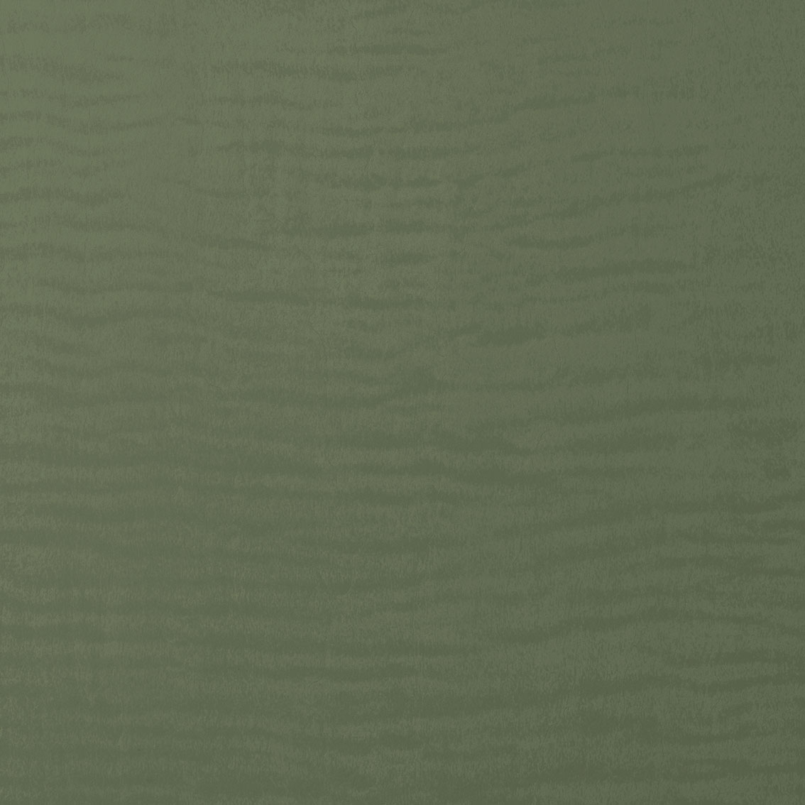 Panel Dark olive 017 - Figured | Oberflex