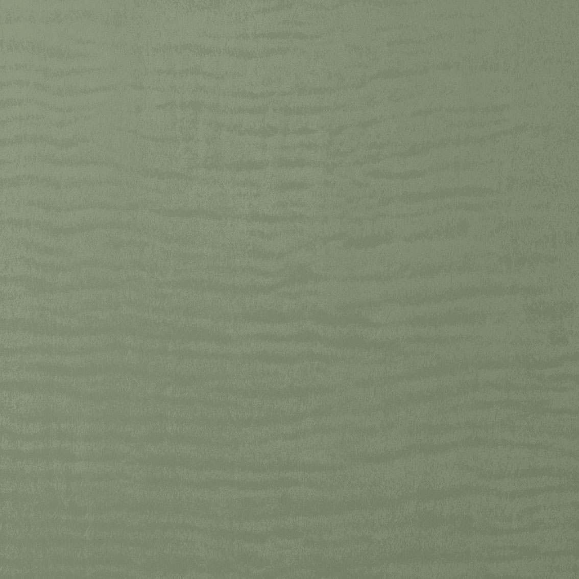 Panel Pale green 018 - Figured | Oberflex