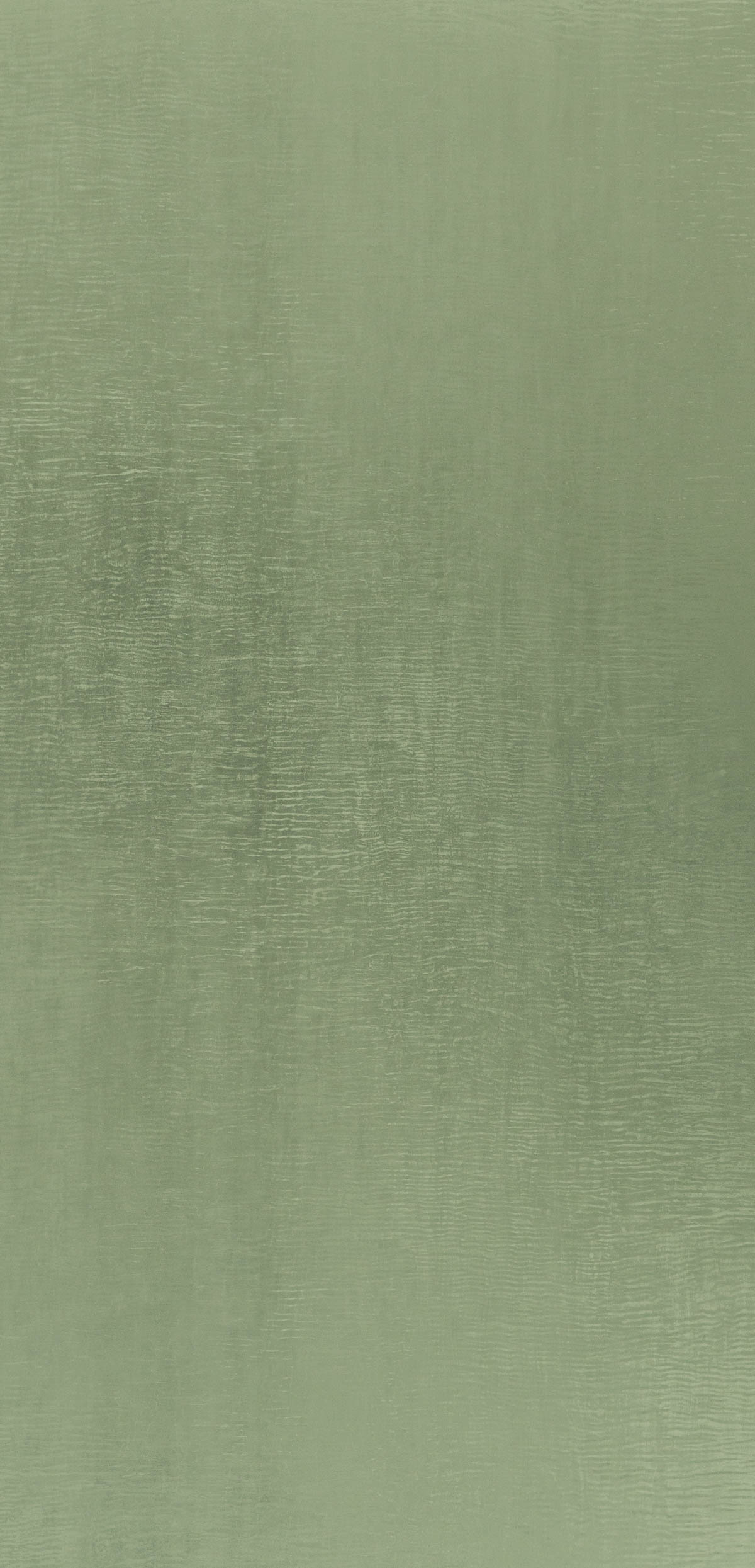 Pale green 018-panel