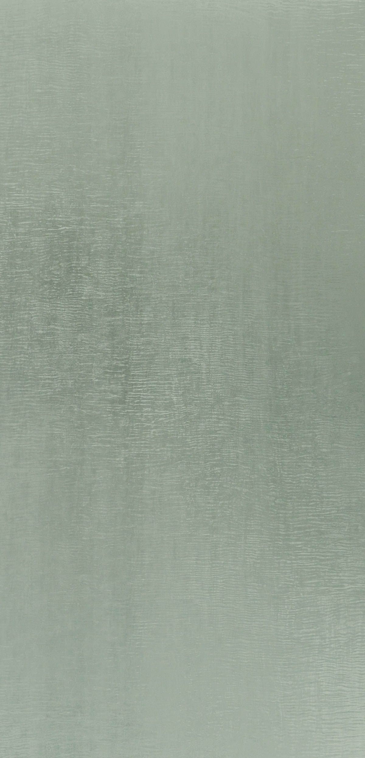 Vert de gris 019-panel