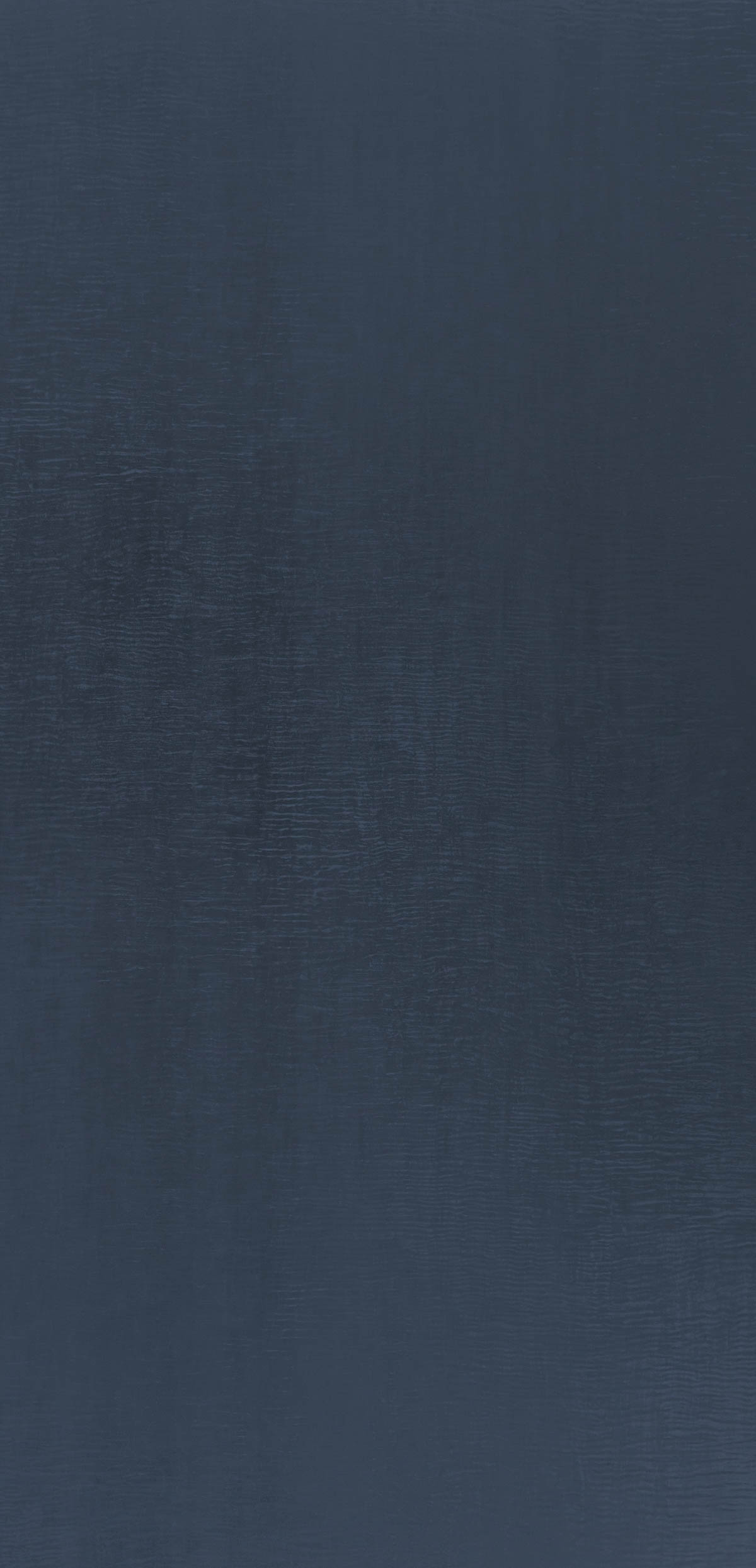Dark blue 020-panel