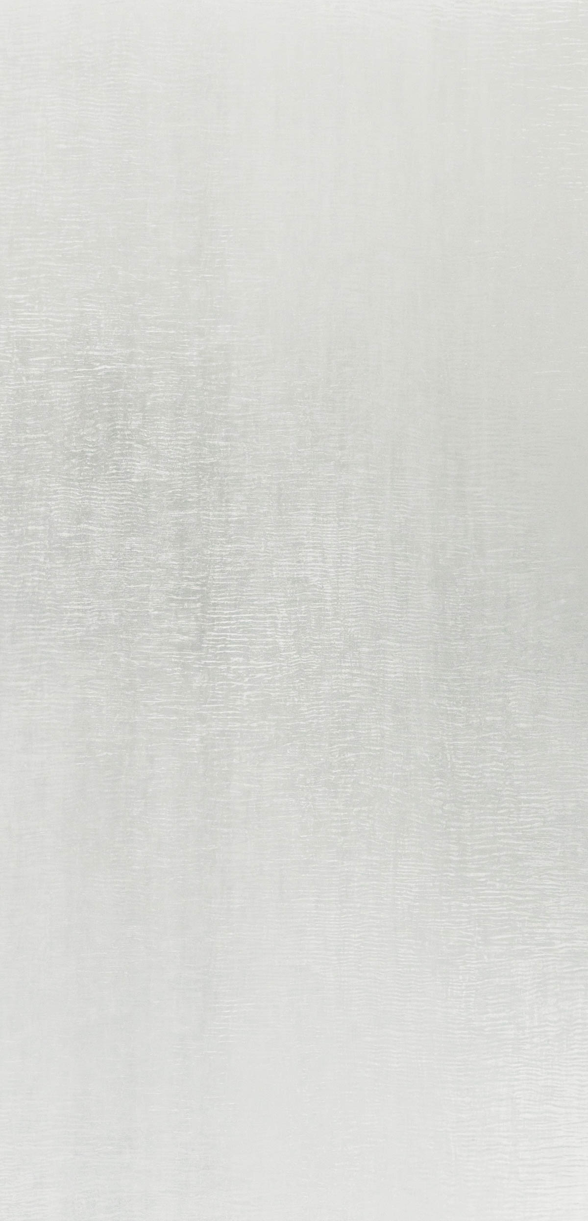 Neutral grey 026-panel
