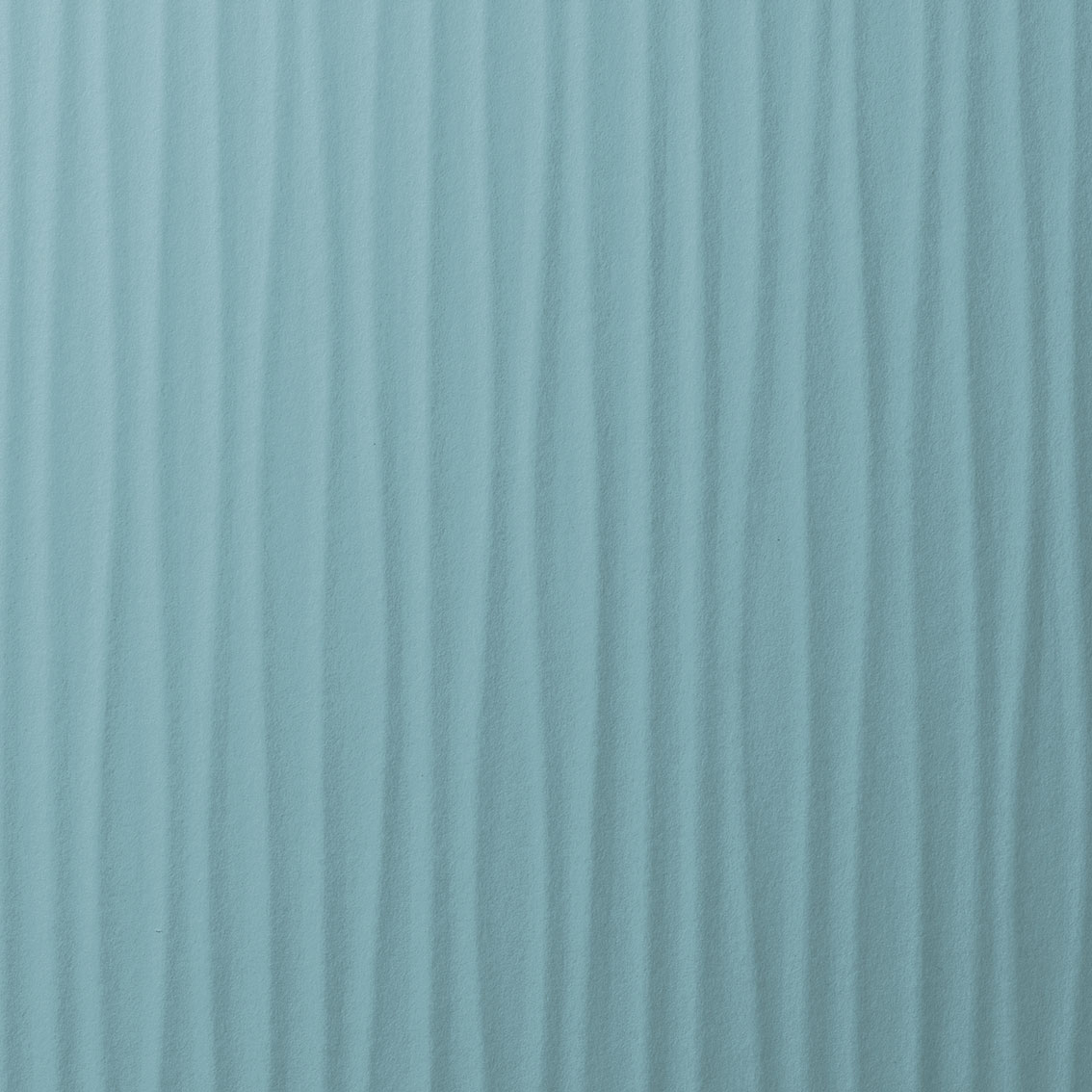 Panel Azure 016 - Waved | Oberflex