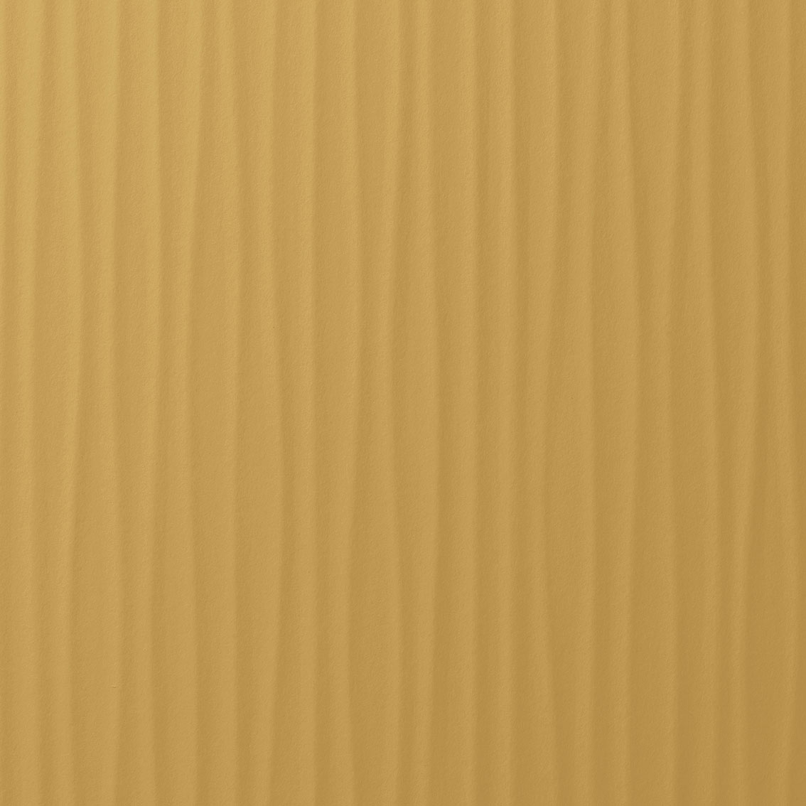 キャメル　CAMEL ニュードリコ] ピュア キャメル ケープ, camel | Max Mara