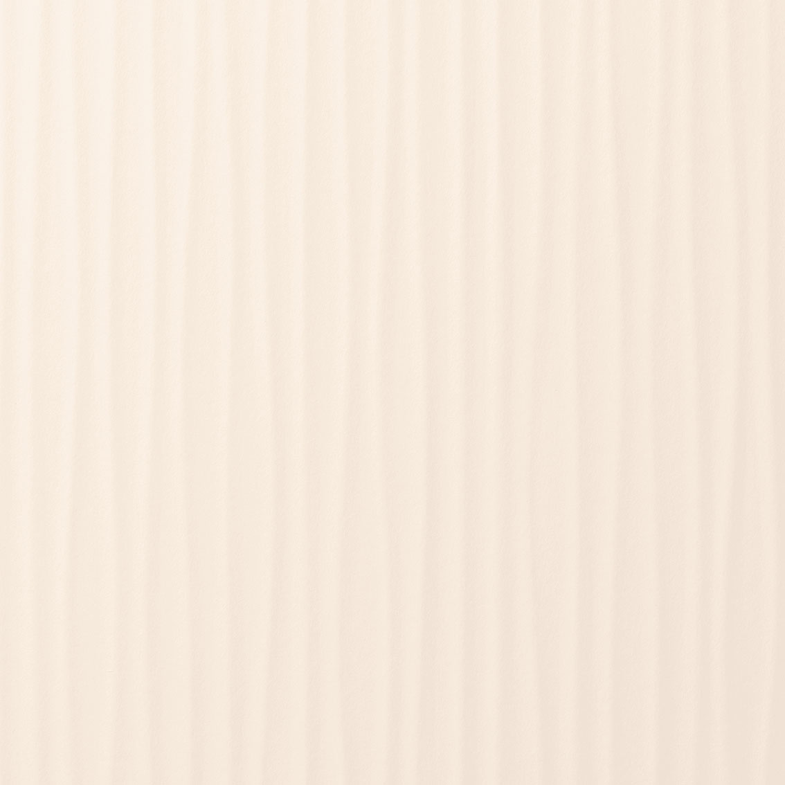 Panel Pale rosa 024 - Waved | Oberflex