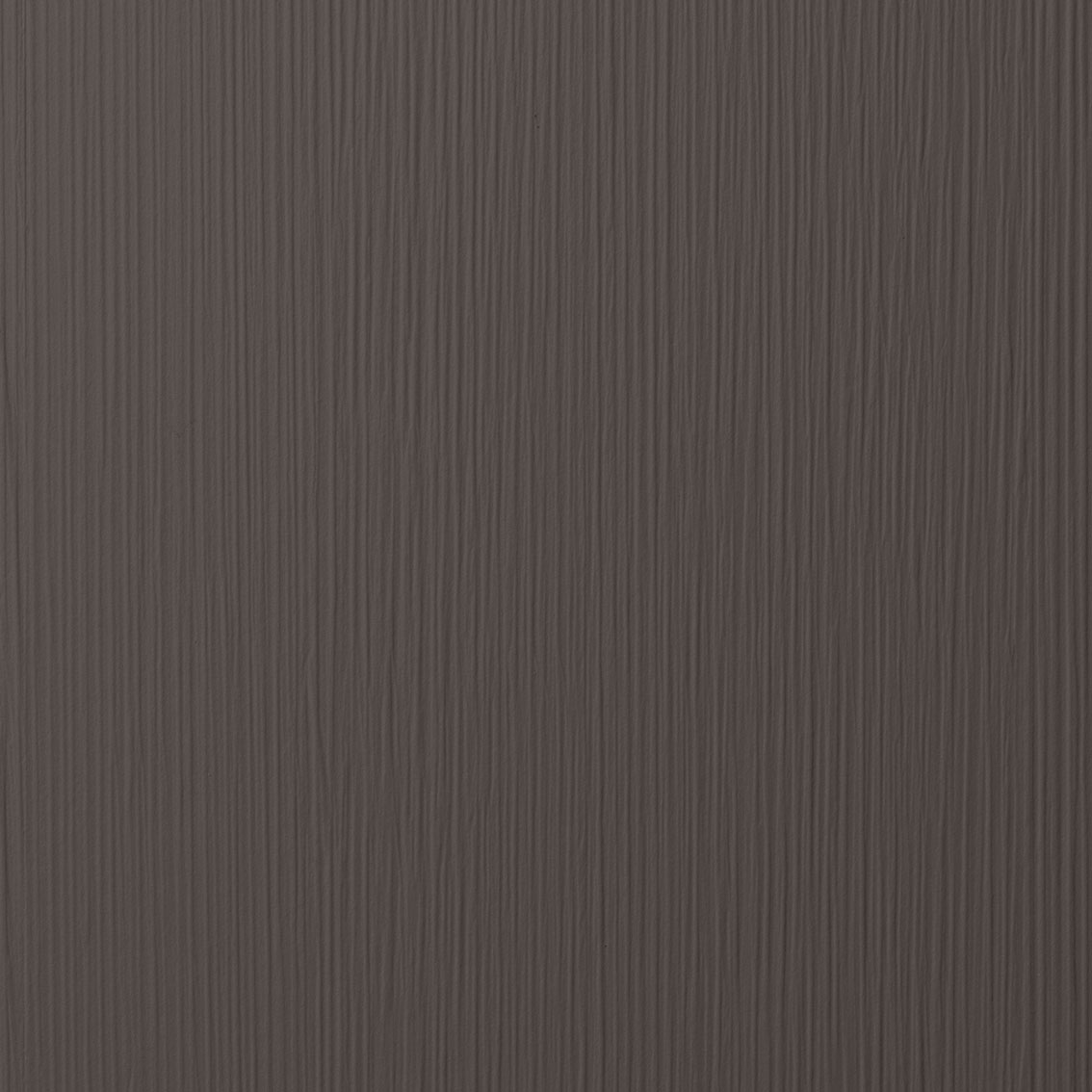 Panel Cocoa 007 - Clawed | Oberflex