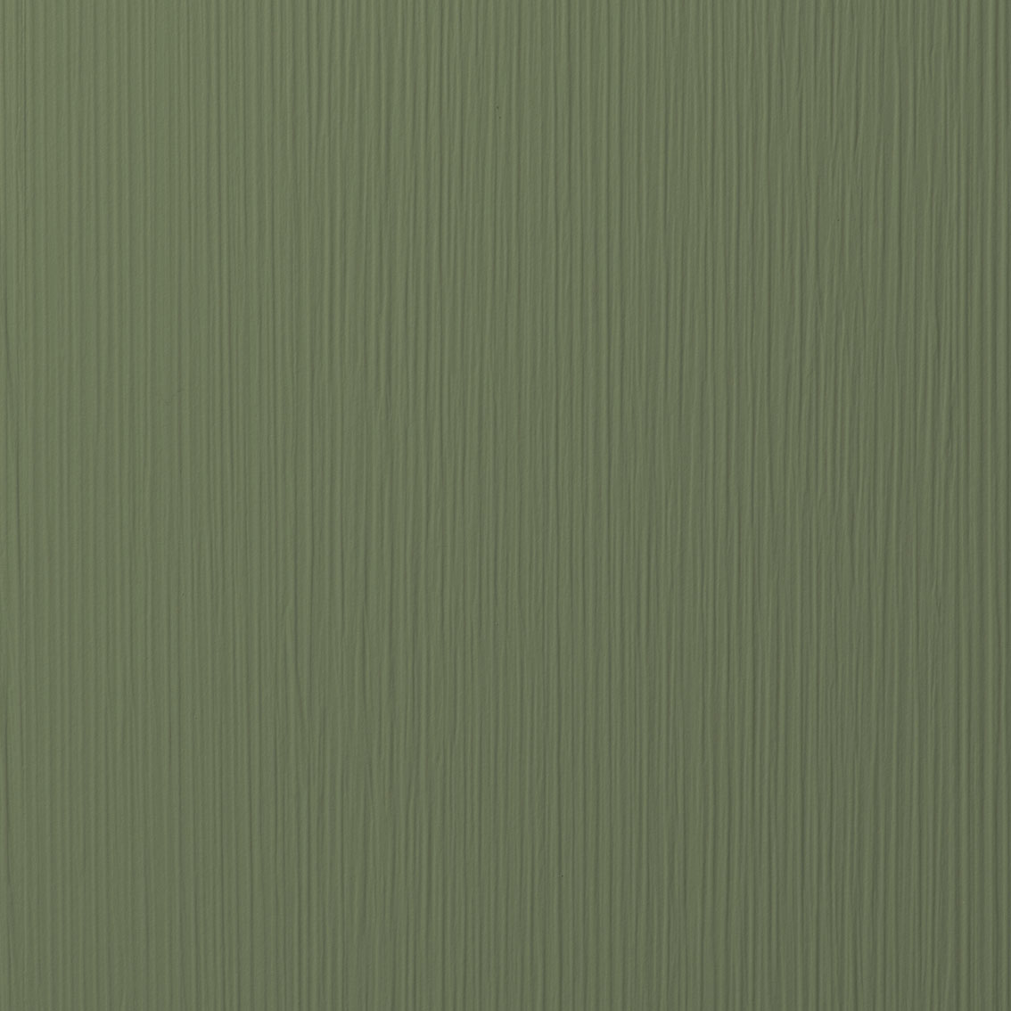 Panel Dark olive 017 - Clawed | Oberflex