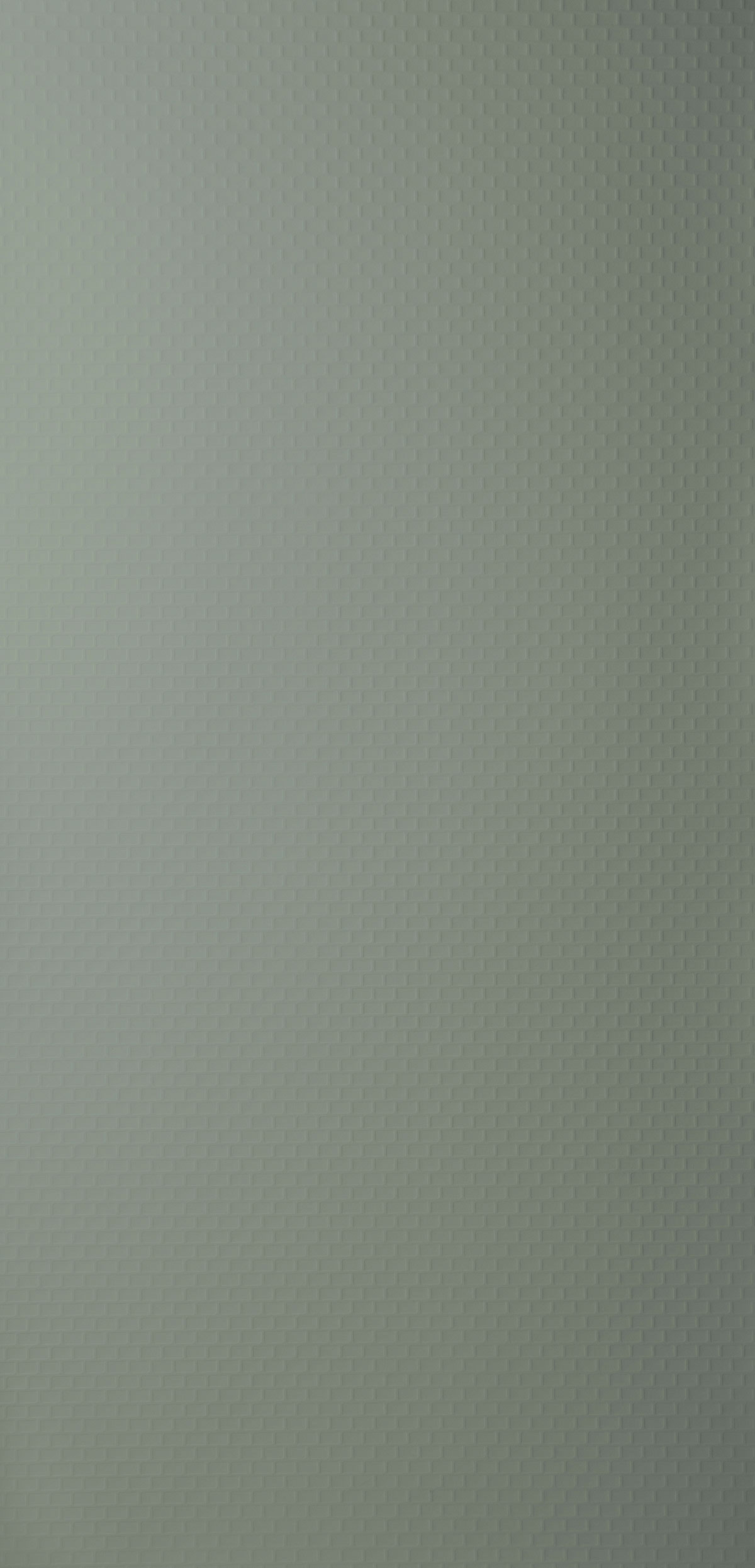 Vert de gris 019-panel