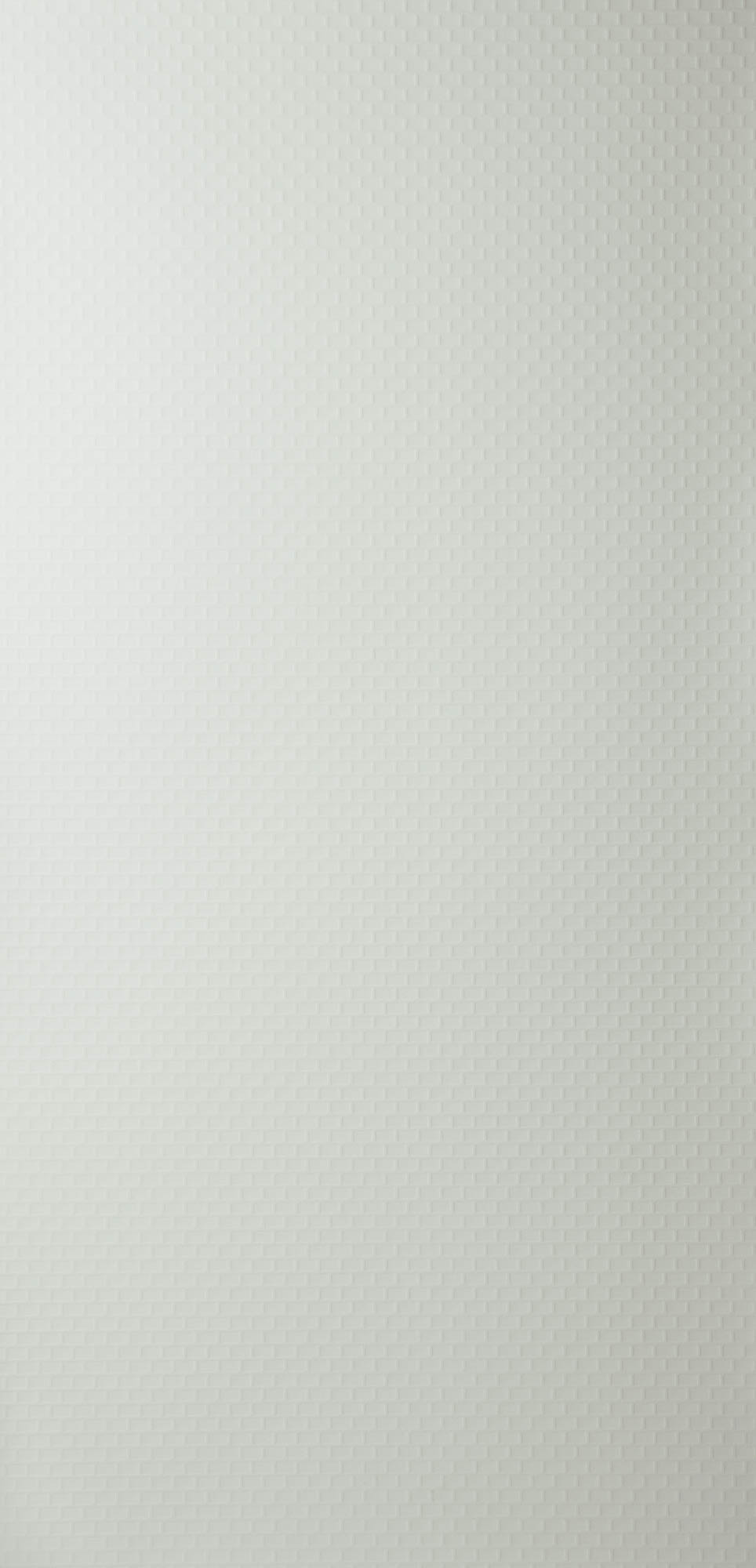 Neutral grey 026-panel