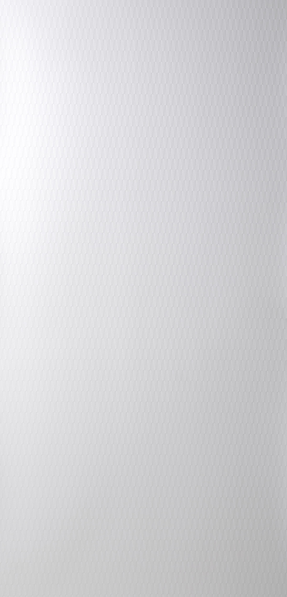 White 001-panel