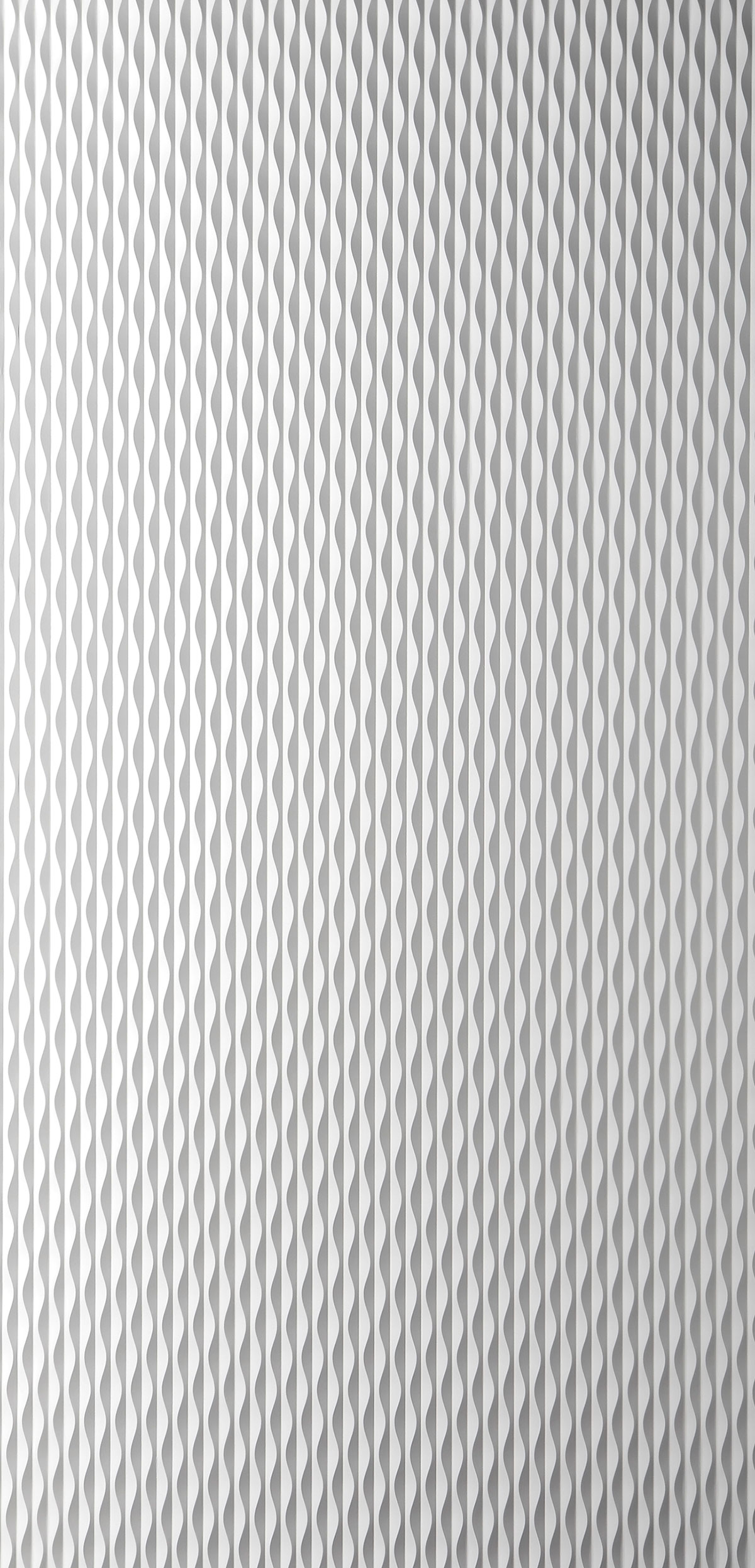 Seabed 16 - RAL 9001-panel