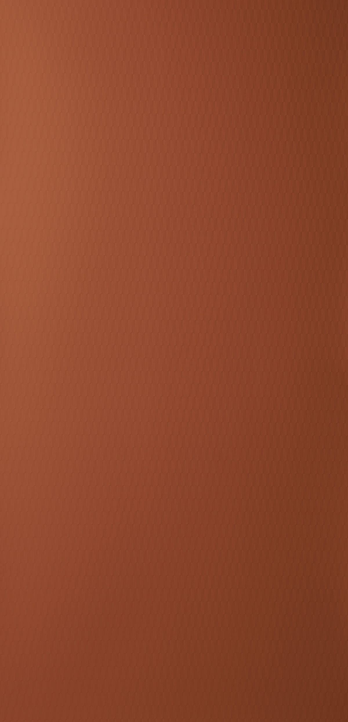Cognac 022-panel