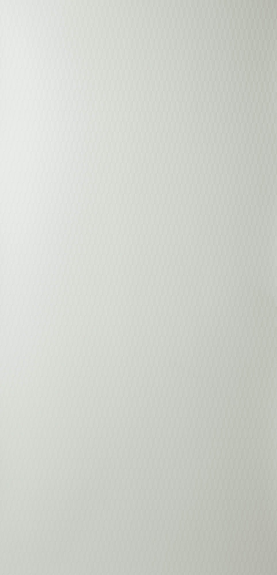 Neutral grey 026-panel