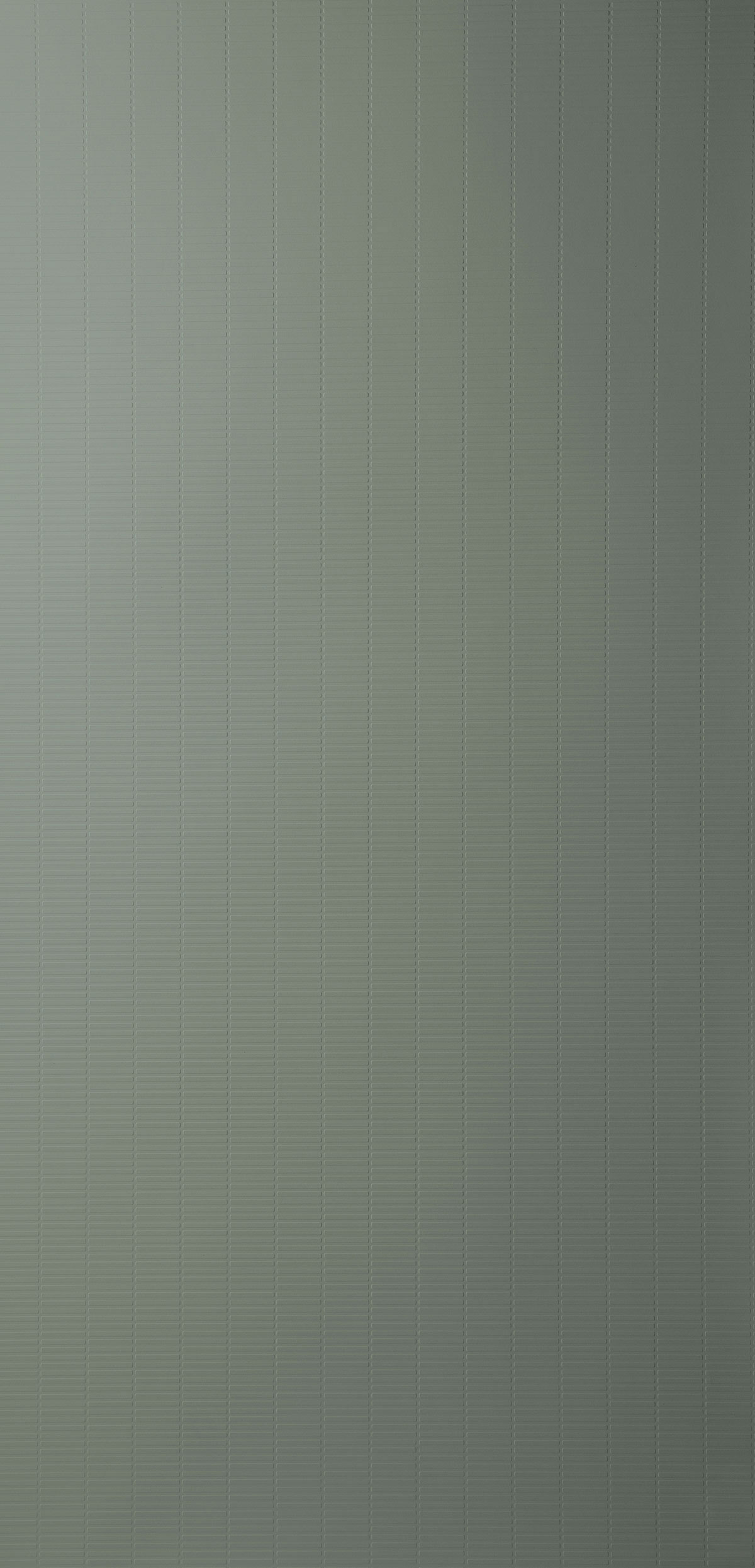 Vert de gris 019-panel
