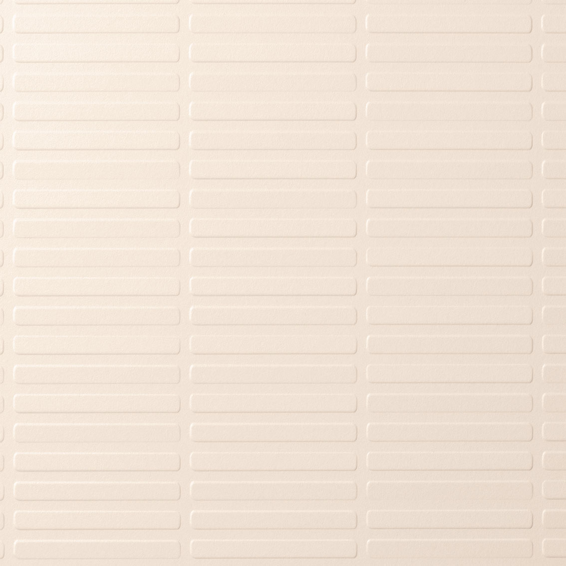 Panel Pale rosa 024 - Tabs | Oberflex
