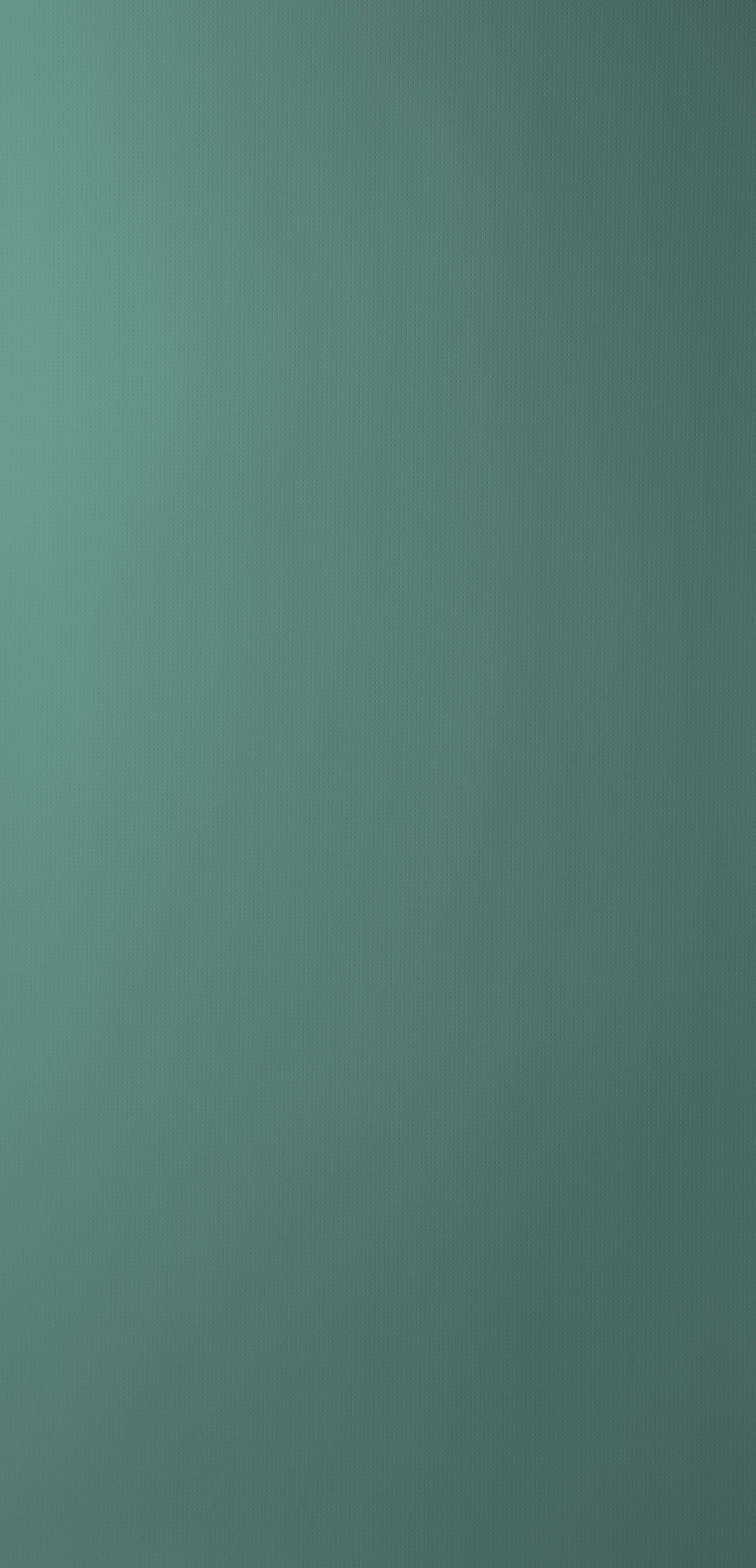 Steel blue 015-panel