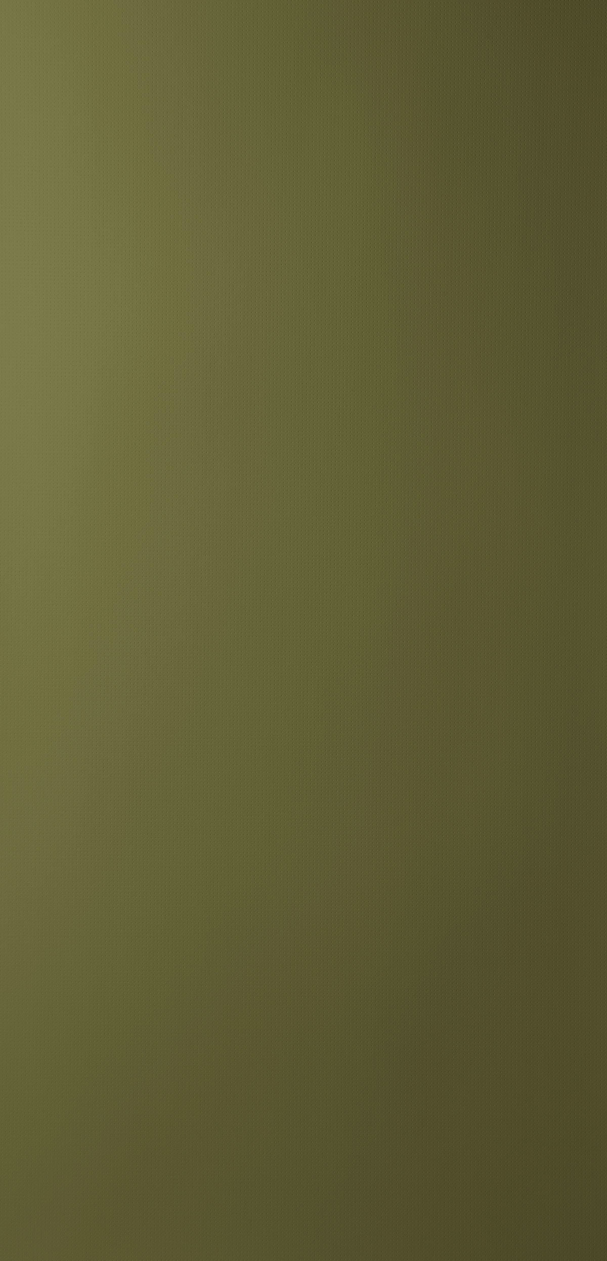 Dark olive 017-panel