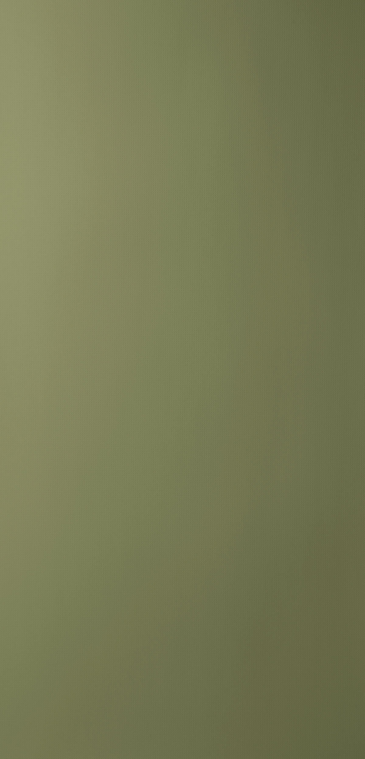 Pale green 018-panel