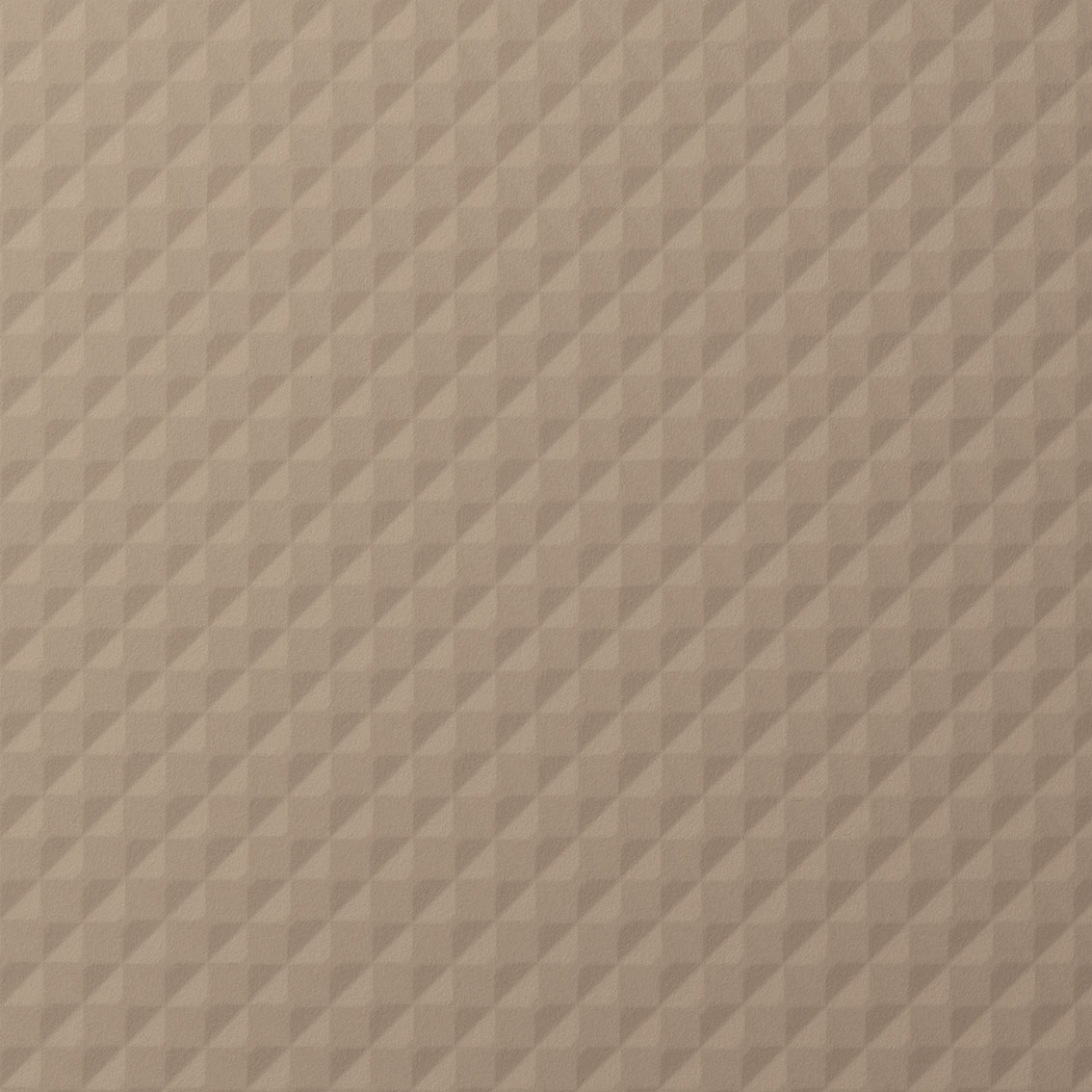 Panel Mastic 004 - Net | Oberflex