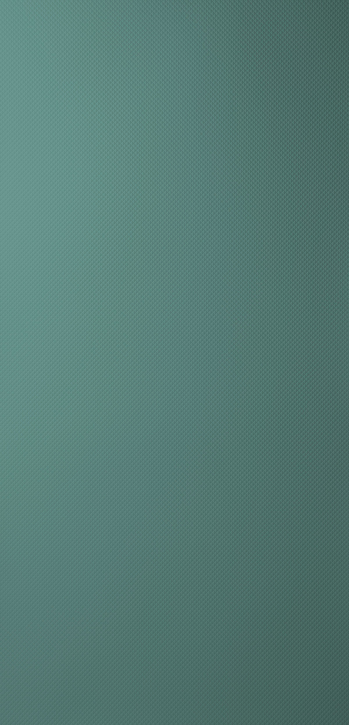 Steel blue 015-panel