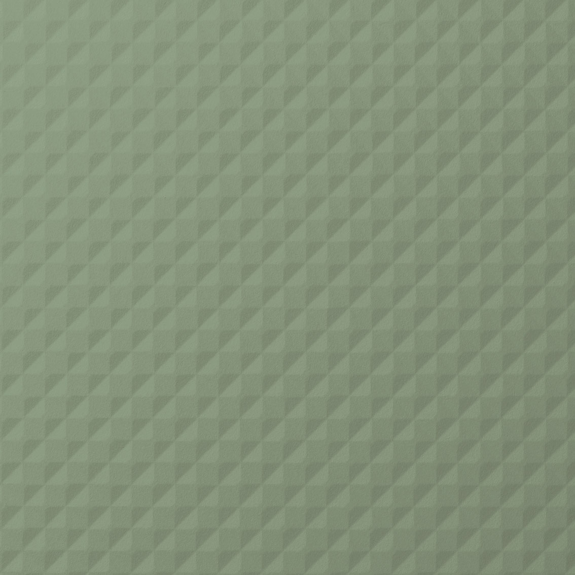 【廃盤】Plot Scraps/pale green 1442-