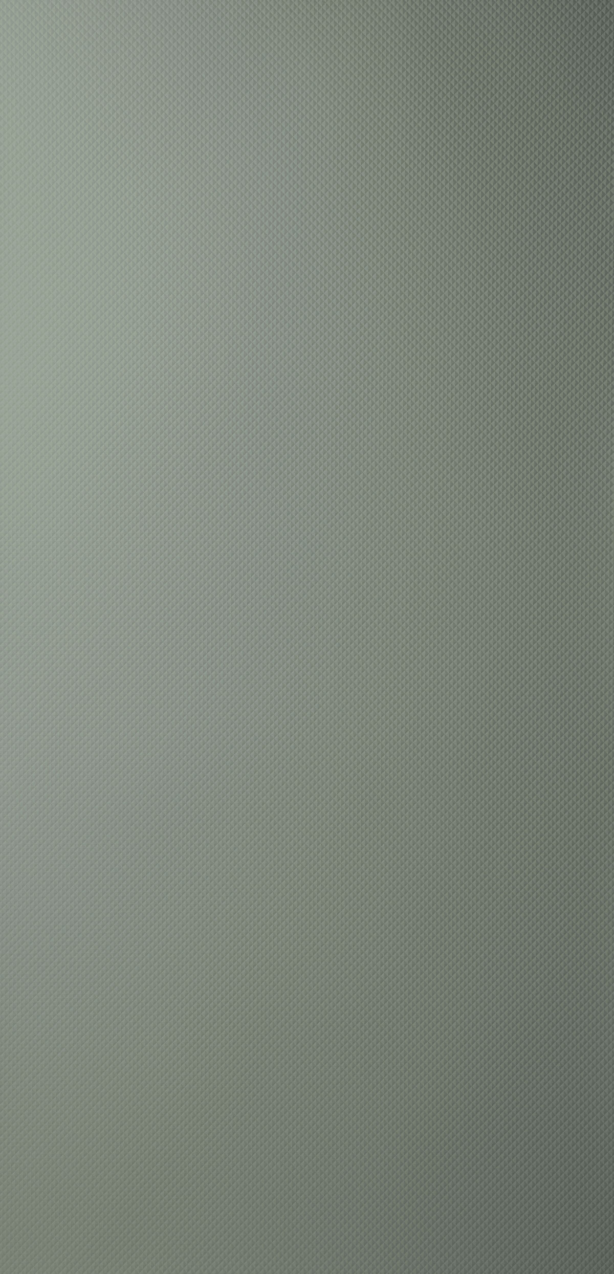 Vert de gris 019-panel