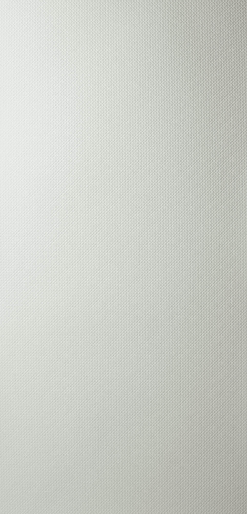 Neutral grey 026-panel