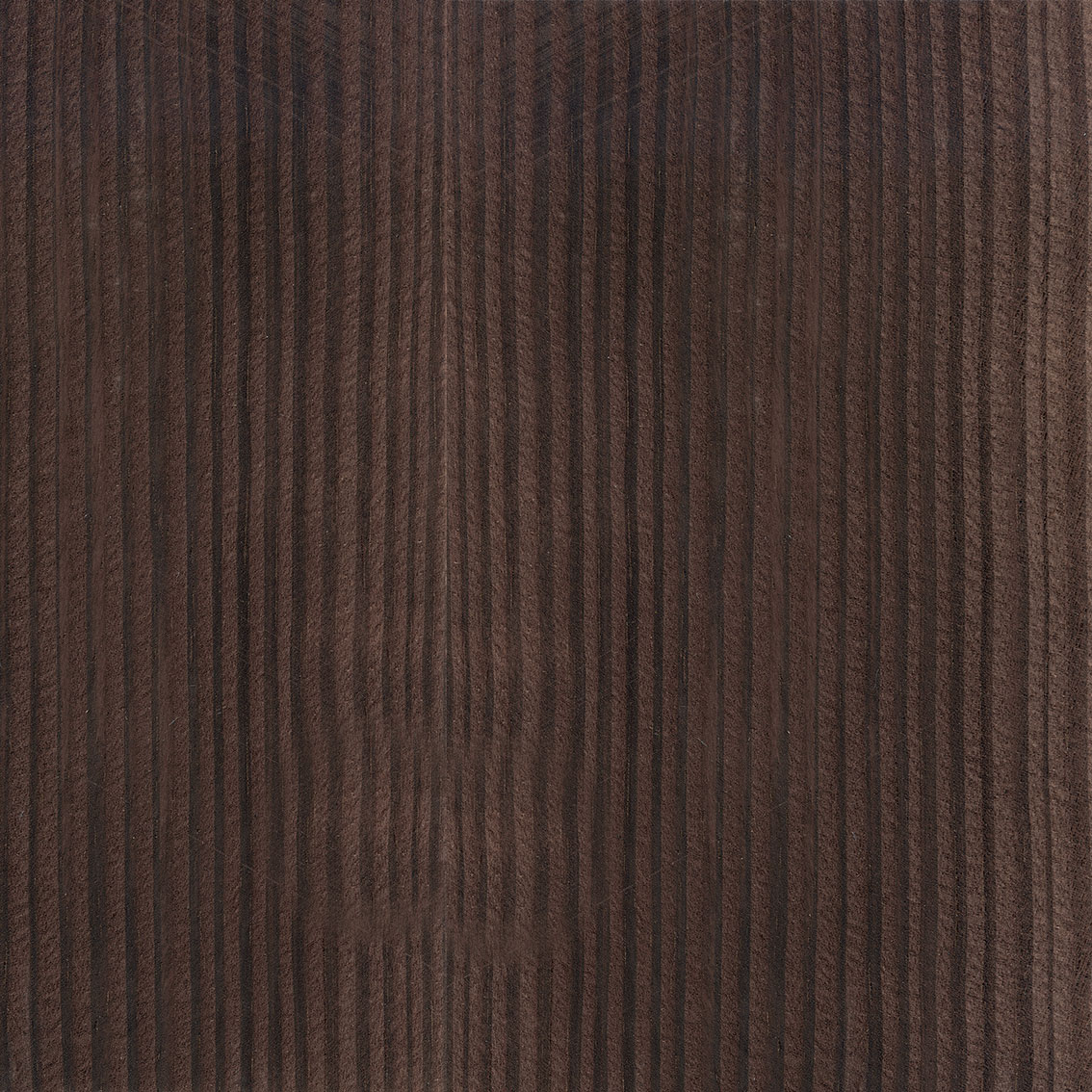 Panel Norway Spruce Celsa MT89-02 - Dyed natural veneers | Oberflex