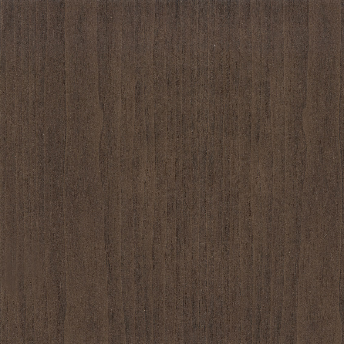 Panel Walnut US Sepium MT12-22 - Dyed natural veneers | Oberflex