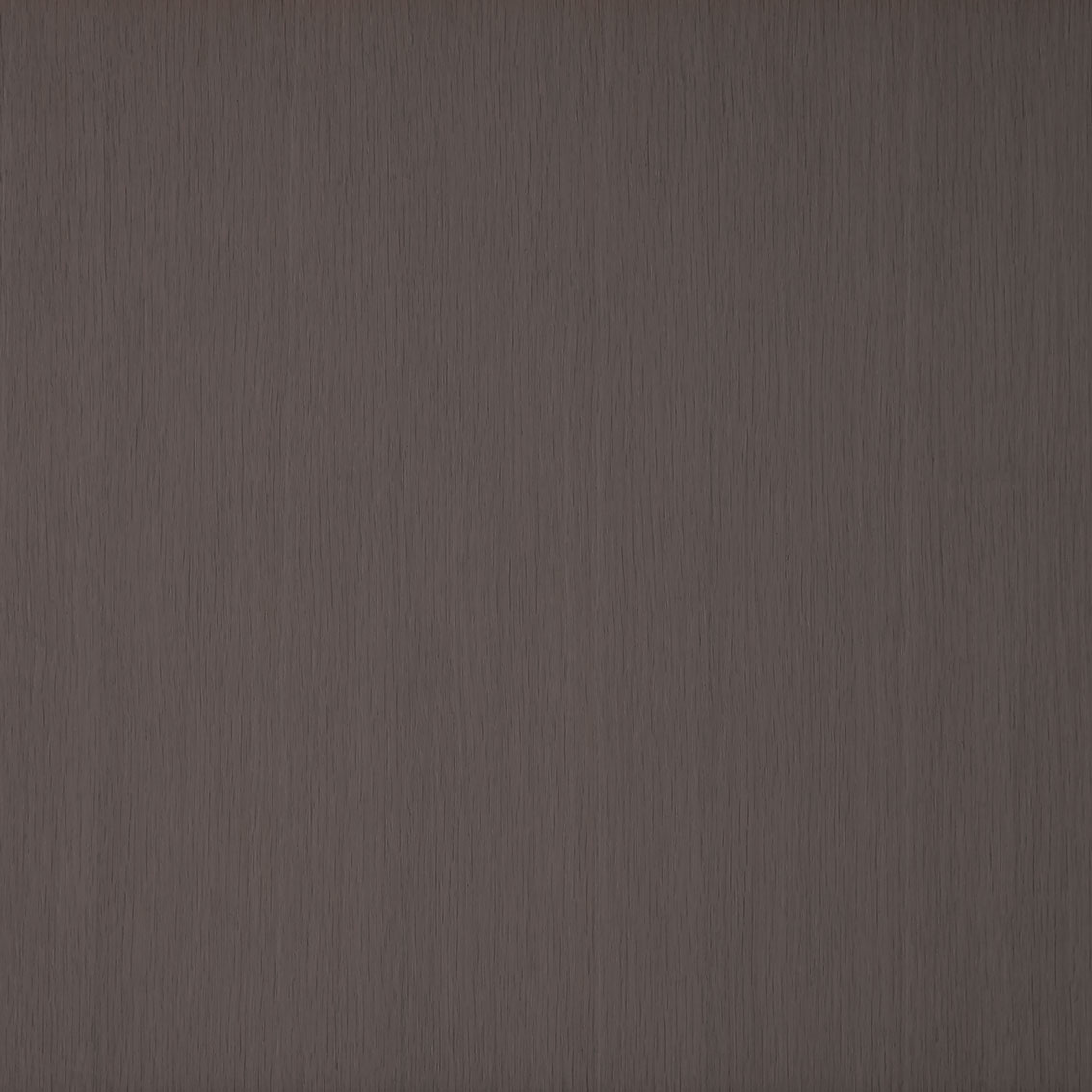 Panel Oak Aurea MT2-01 - Dyed natural veneers | Oberflex