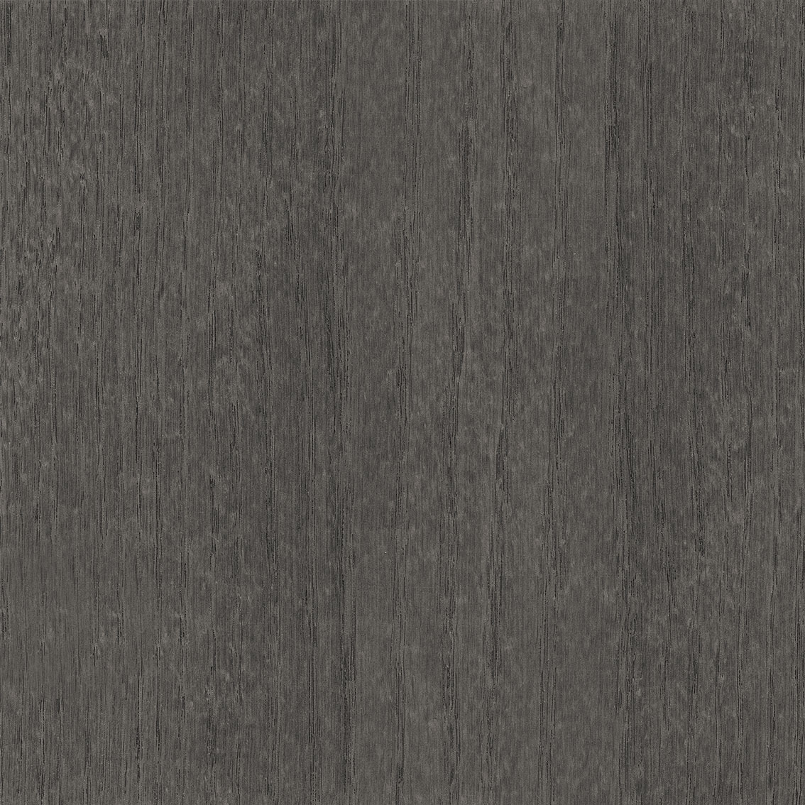my様 オークル×2 Panel Oak Aurea MT2-03 - Dyed natural veneers | Oberflex