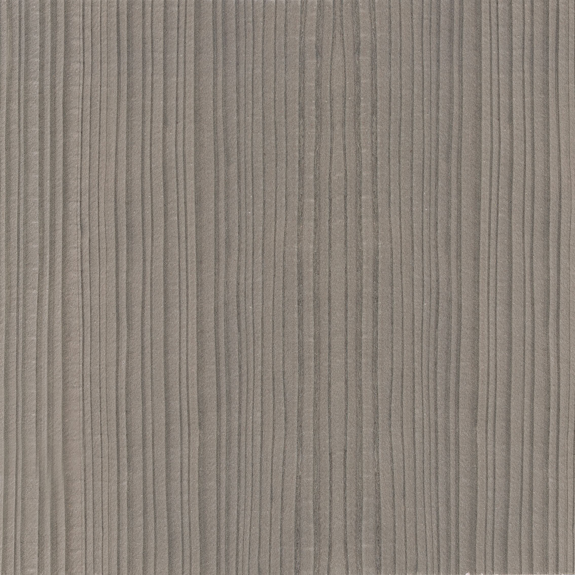 Panel Norway Spruce Celsa MT89-01 - Dyed natural veneers | Oberflex