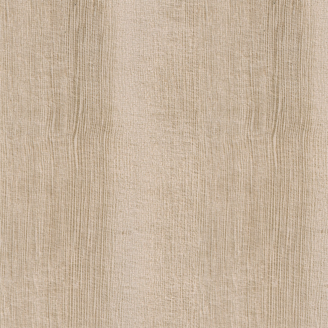 Panel Lati MT100-19 - Dyed natural veneers | Oberflex