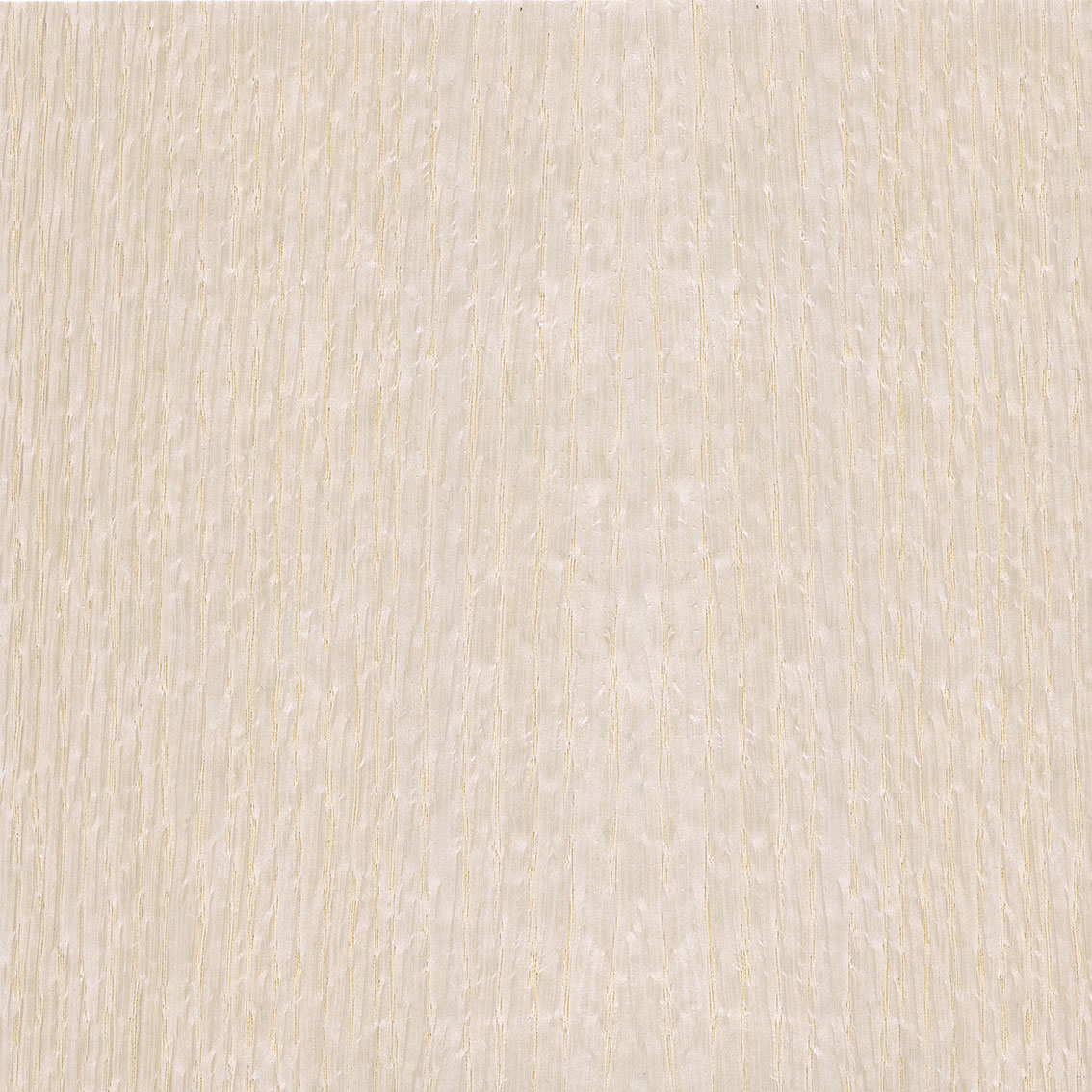 Panel Oak Aurea MT 2-22 - Dyed natural veneers | Oberflex