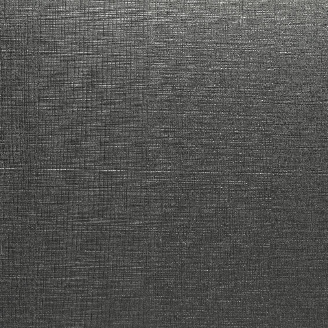 a24チャコールグレーM40 24x48x3/8 Level Dark Textured By box 2 pc - 15.49 sqft Actual