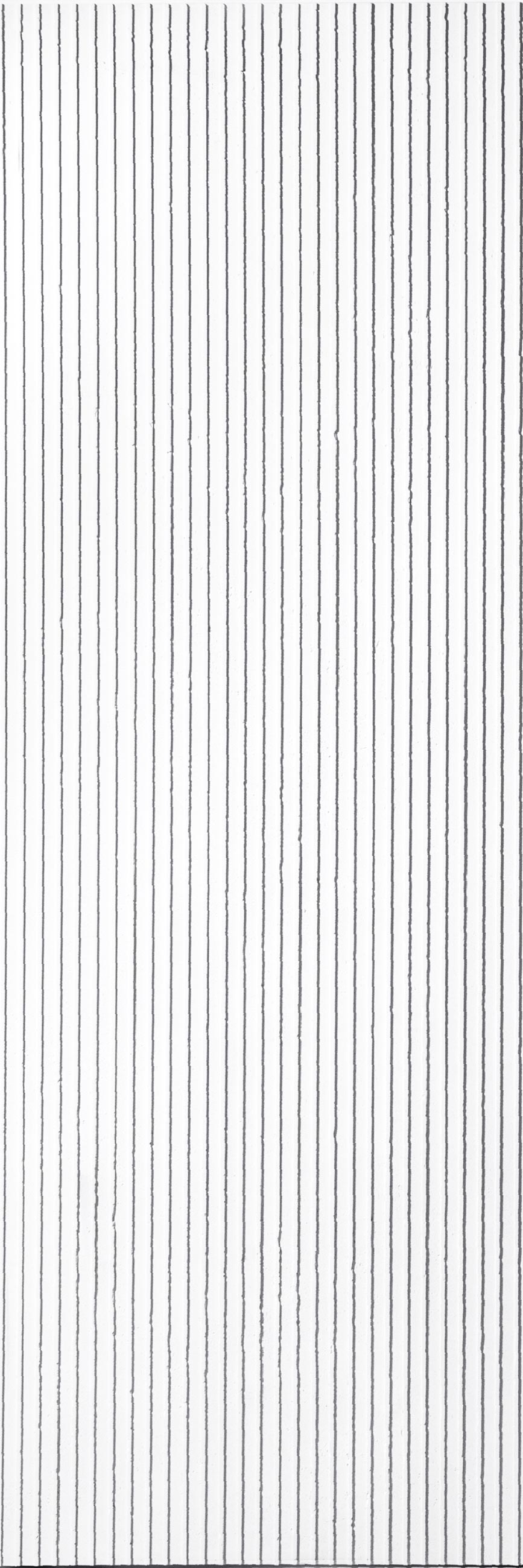Blanc 402-panel