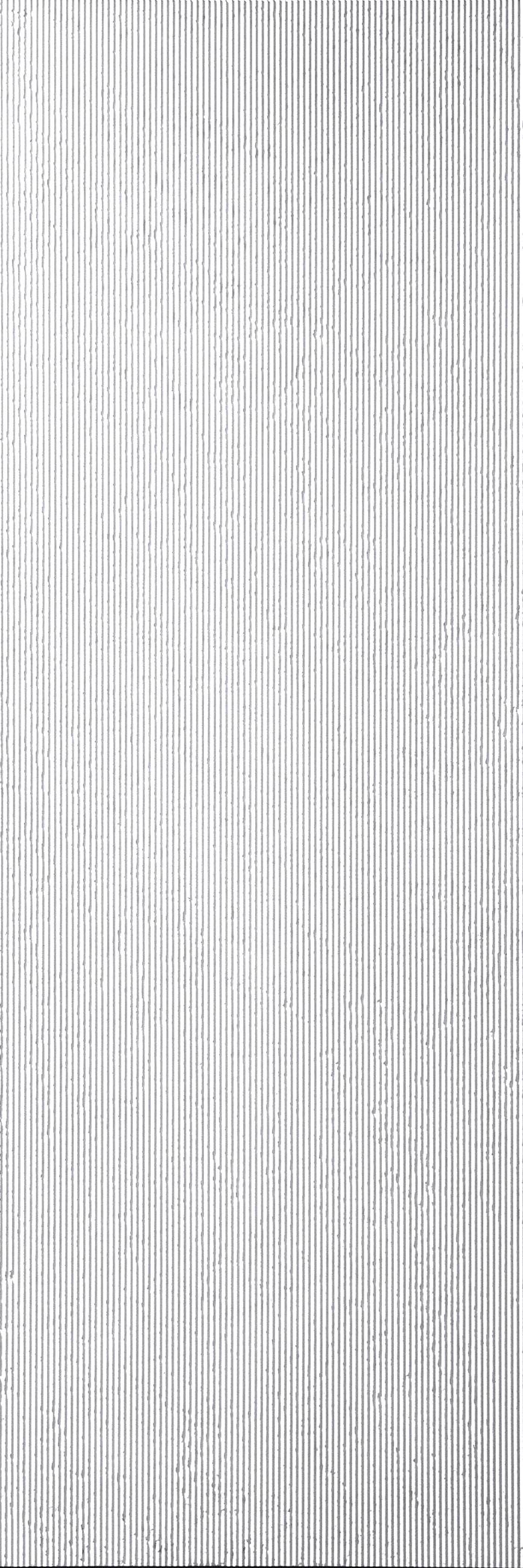 Blanc 402-panel