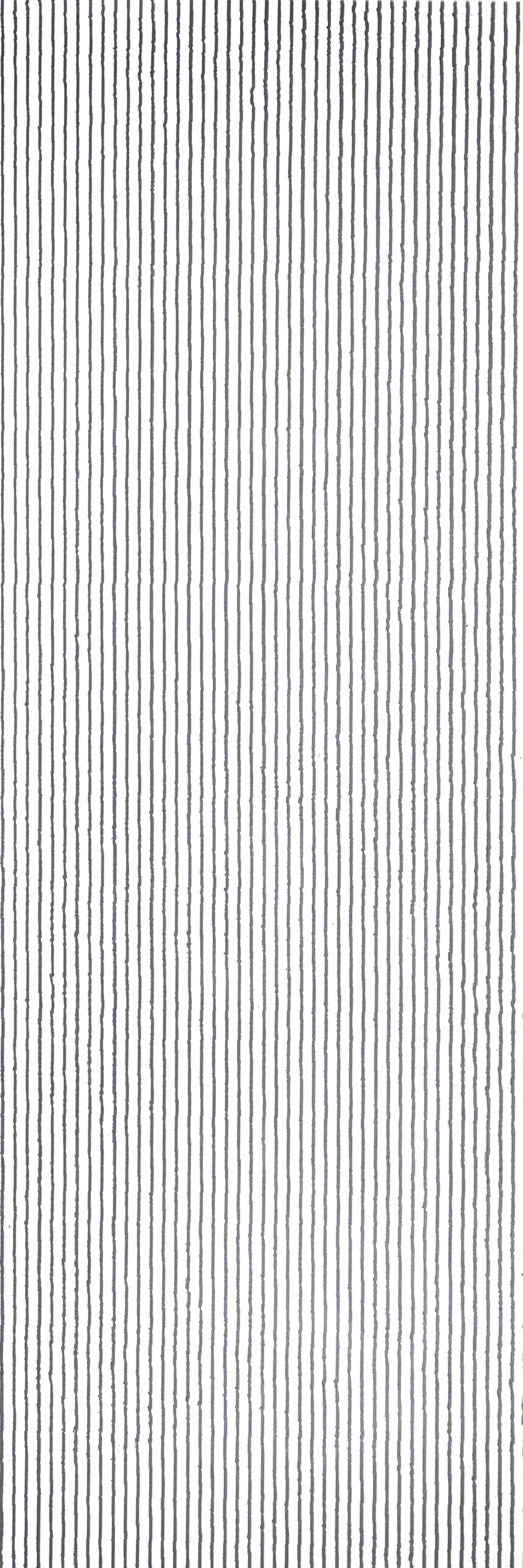 Blanc 402-panel