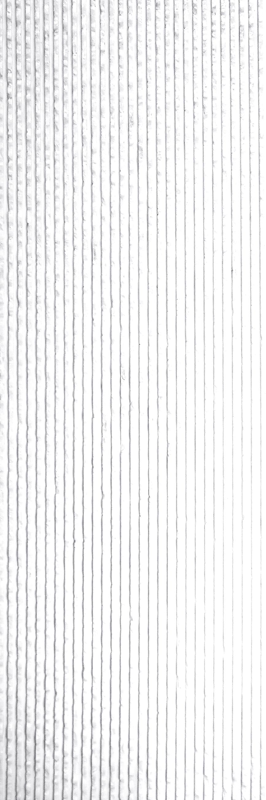 Blanc 402-panel