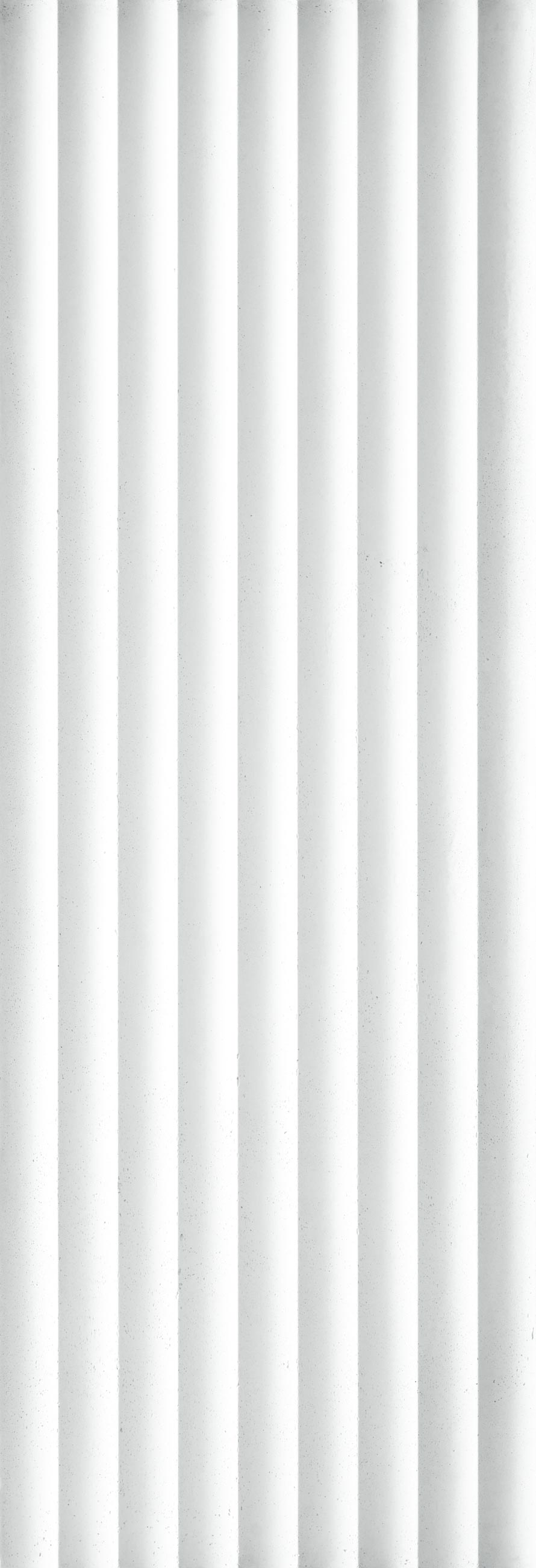 Blanc 402-panel