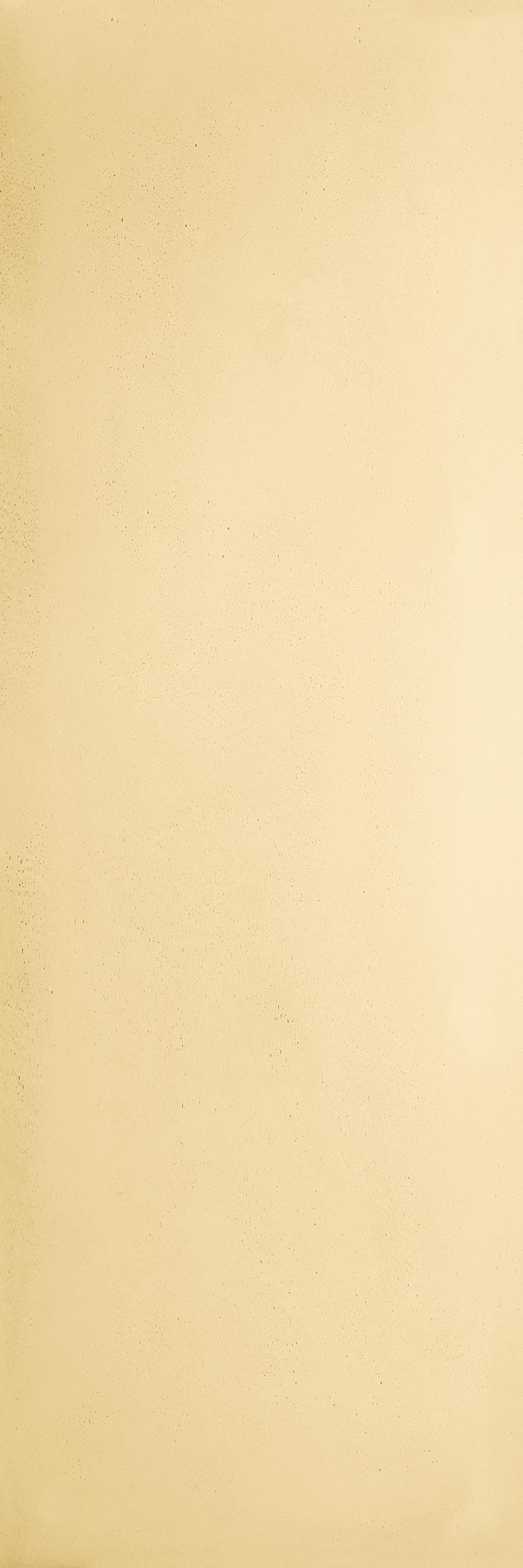 Ocre jaune 420-panel
