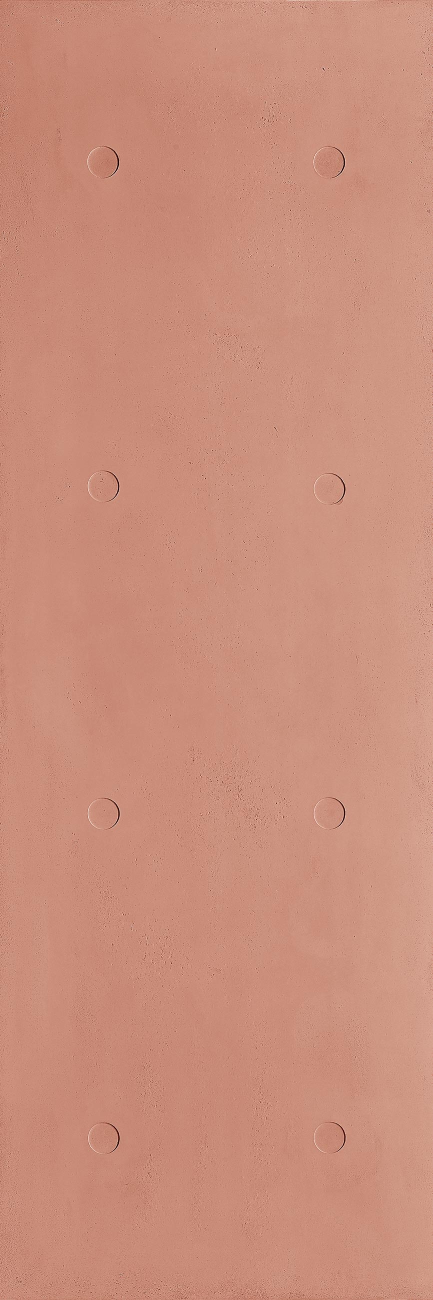 Terracotta 477-panel