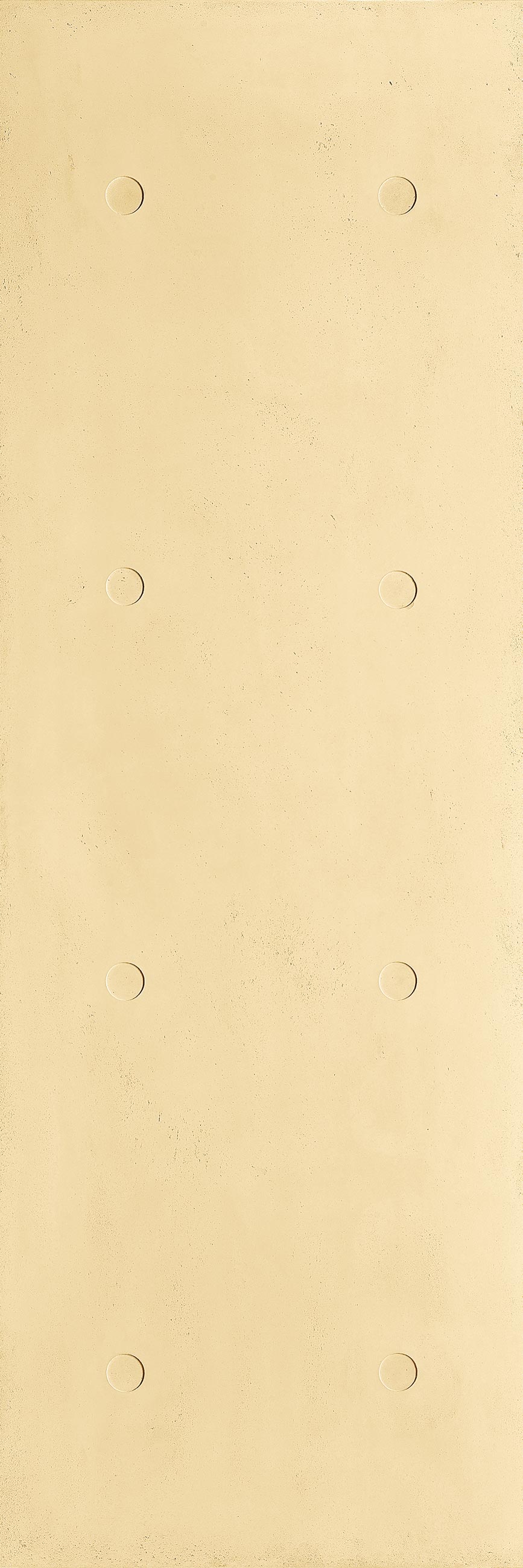 Ocre jaune 420-panel